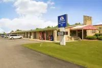 FairBridge Inn Express Merrillville Hotels in Merrillville