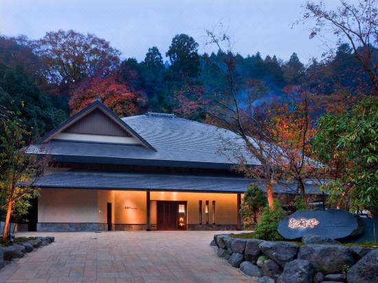 東府や Resort Spa Izu 伊豆 宿泊予約 安い料金プラン 口コミ 部屋写真 Trip Com