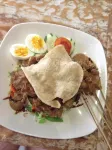 Alam Mimpi Hotel Hotels in Batu Layar