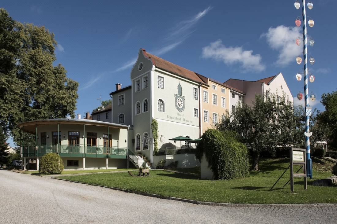 Gutshotel Odelzhausen-Odelzhausen Updated 2022 Room Price-Reviews & Deals |  Trip.com