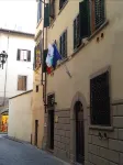 Hotel Santa Croce