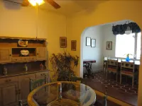 La Posada de Juan B&B - Alojamientos
