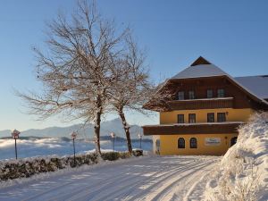 Mathiasl - Panorama Ferienwohnung