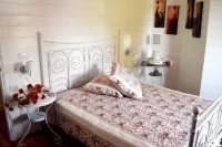 Villa Ceirano Hôtels à : Costigliole Saluzzo