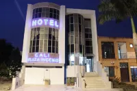 Hotel Ingenio Reina Isabel Hotels near Bochalema 5 Park