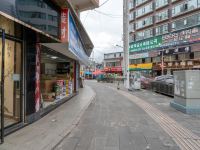 赫章恒州宾馆 - 酒店附近
