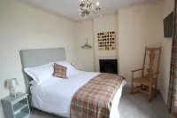 Parkside Hotel Hotels in Cleator
