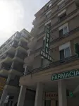 Casa Ollerías