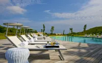 Argentario Golf & Wellness Resort - Beach