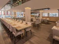 Hotel Pur, Quebec, a Tribute Portfolio Hotel Hotels near King Louis XIV Statue