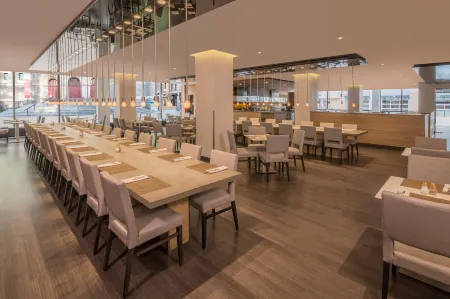 Hotel Pur, Quebec, a Tribute Portfolio Hotel Отели рядом с достопримечательностью «Quartier Petit Champlain»