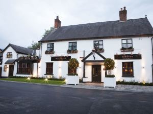 The Bulls Head Hotel