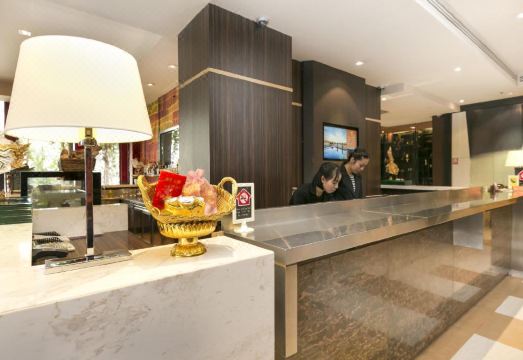 5. 통타라 리버뷰 ..