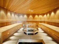 Holiday Inn HELSINKI - EXPO by IHG Hotels near Bolt Arena