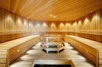 Holiday Inn HELSINKI - EXPO by IHG