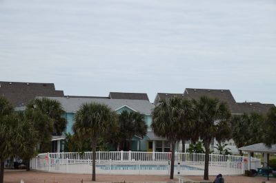 Surroundings #202 the Commons by RedAwning Photo