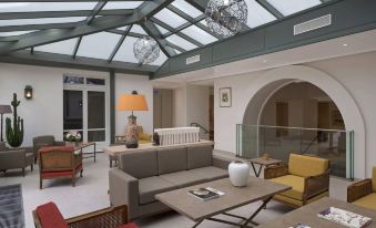 Le Littre Hotel Paris