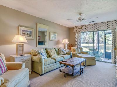 Other #4B True Blue - 2 Br Condo by RedAwning Photo