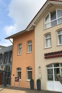 Best 10 Hotels near Altenberge-Altenberge for 2023 | Trip.com
