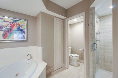 Other Gullwing #1002 3Br Beachfront W/ 180 View 3 Bedroom Condo Photo