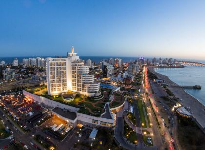 Enjoy Punta del Este