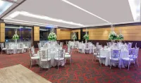Sonesta Hotel Cali