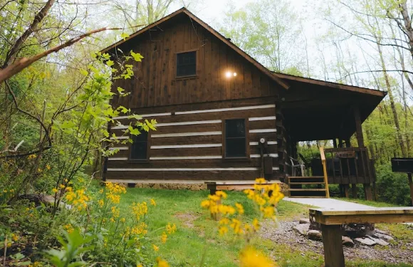 阿斯潘 - 霍金山酒店