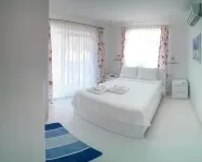 Denizkizi Butik Otel - 2-Star