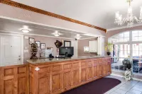 Econo Lodge Jasper Hotels in Jasper County