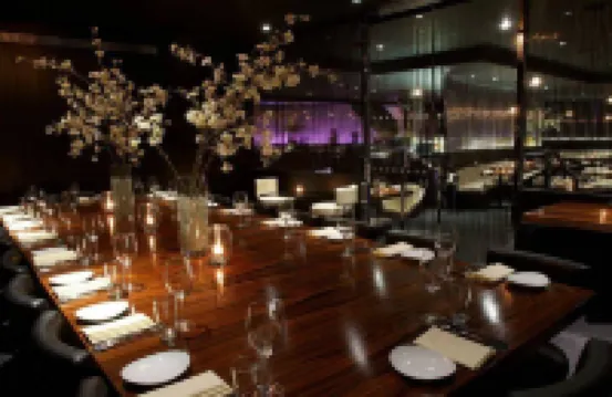 美利亞倫敦ME酒店