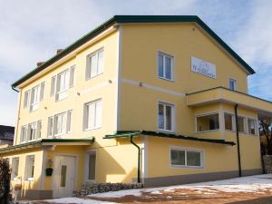 Bed and Breakfast Mittelkarnten