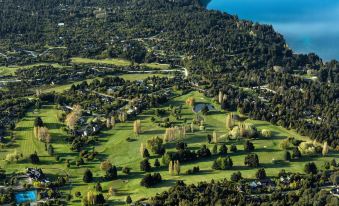 Arelauquen Lodge, a Tribute Portfolio Hotel, San Carlos de Bariloche