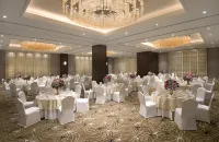 Radisson Blu Gorakhpur Hotels in Khararaiech Khurd
