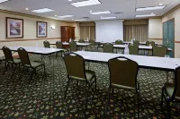 Country Inn & Suites by Radisson Albertville Near Outlet Mall Hotels in Otsego