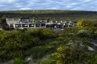 Smiths Beach Resort Hotel a Metricup