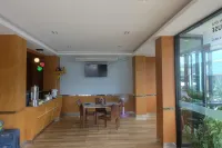 Krabi P.N. Boutique House