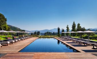 Six Senses Douro Valley