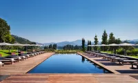 Six Senses Douro Valley Hotels in Cidadelhe