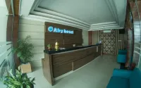 Aby Hotel Lumajang Hotel a Lumajang