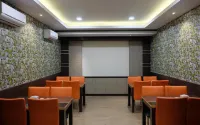 Holiday Hotel Batam
