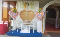 Grand Tembaga Hotel Hotels in Timika