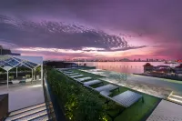 The Prestige Hotel Penang - 5-Star