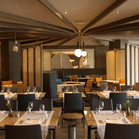 Radisson Blu Abidjan Airport