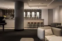 Radisson Blu Resort, Malta St Julian's - 5-Star