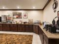 country-inn-and-suites-by-radisson-asheville-at-asheville-outlet-mall-nc