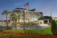 Country Inn & Suites by Radisson, St. Petersburg - Clearwater, FL Hotel a Lealman