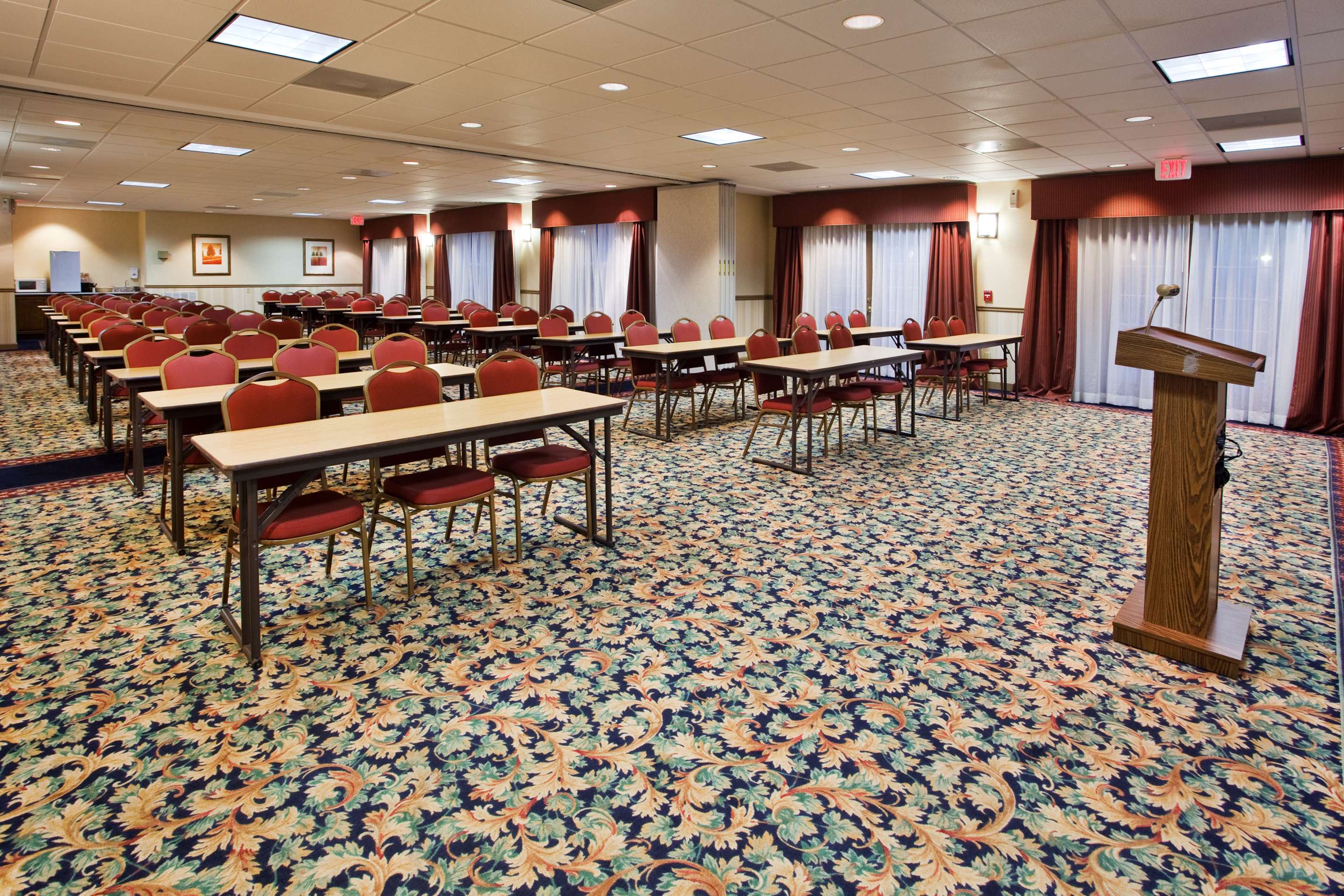 Country Inn & Suites by Radisson, Helen, GA