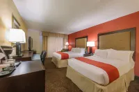 Hotel Mtk Mount Kisco Hotels in Bedford