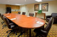 Candlewood Suites Williamsport by IHG Các khách sạn ở Loyalsock Township