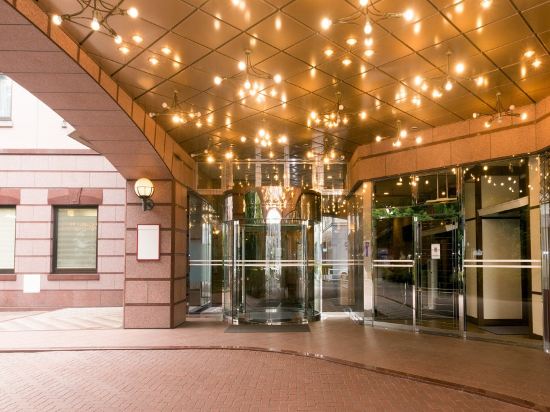 八戸の八戸市博物館周辺のホテル 21おすすめ旅館 宿 Trip Com 八戸の八戸市博物館周辺のホテル 21おすすめ旅館 宿 Trip Com